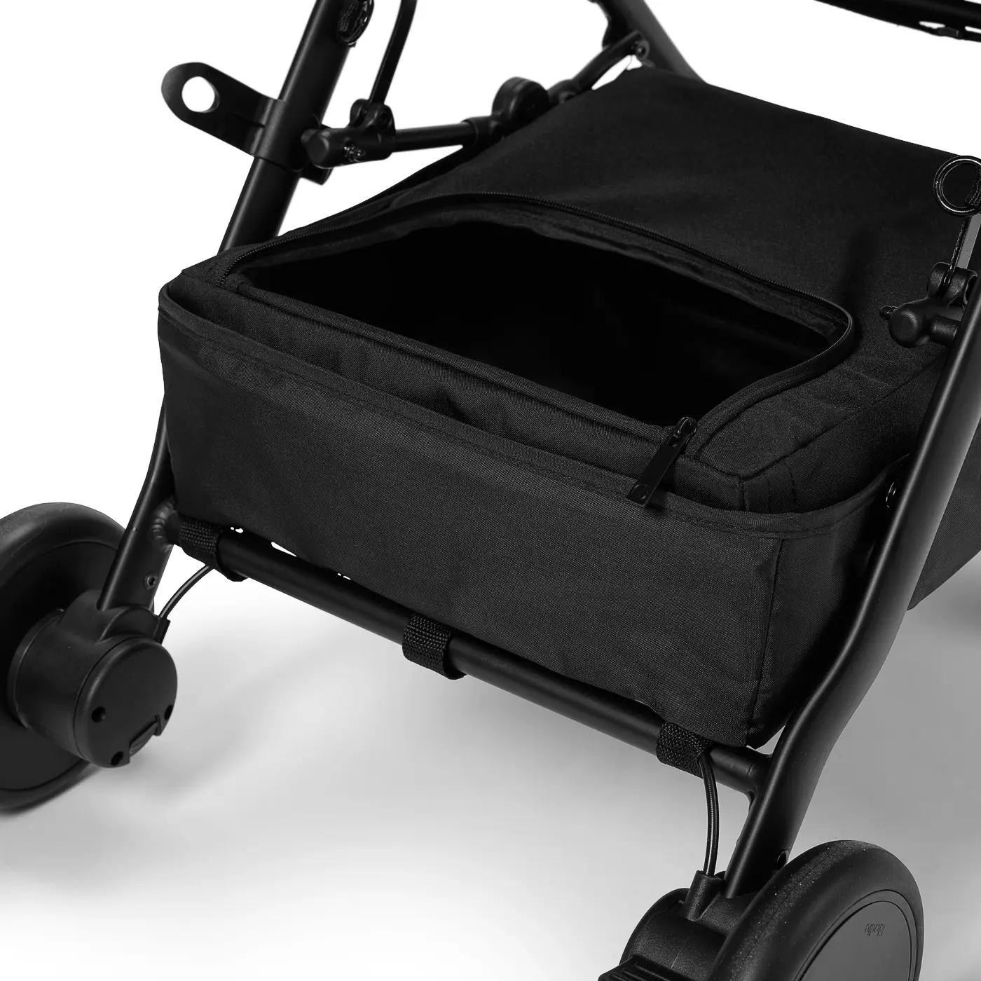 Buggy_mondo-tender-blue-dew-elodie-details-8082113589NA_6