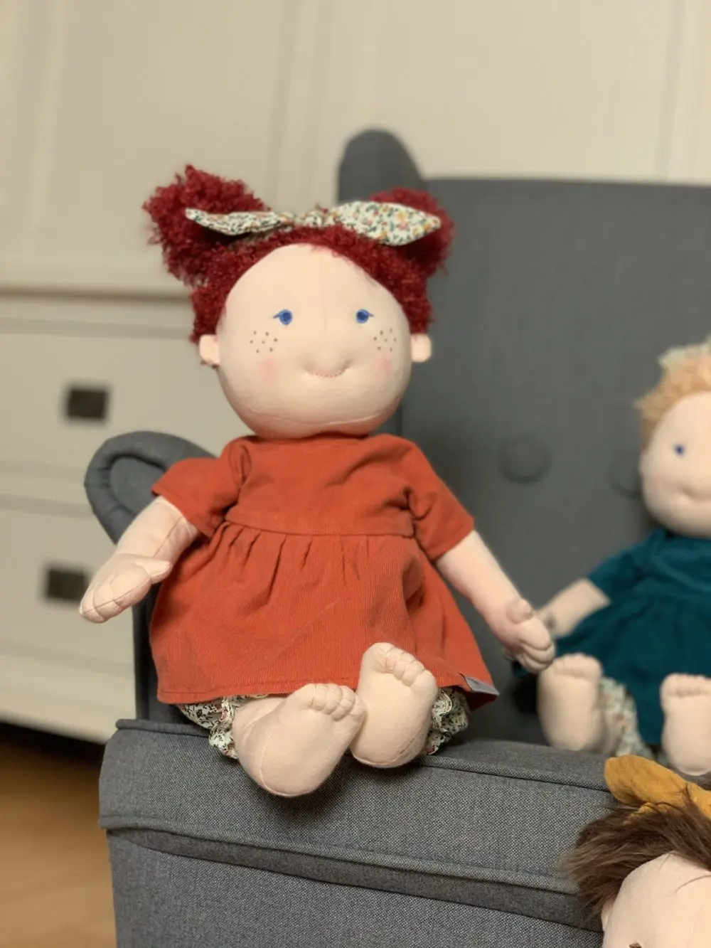 Cuddle Doll_Sonja_Astrup_2