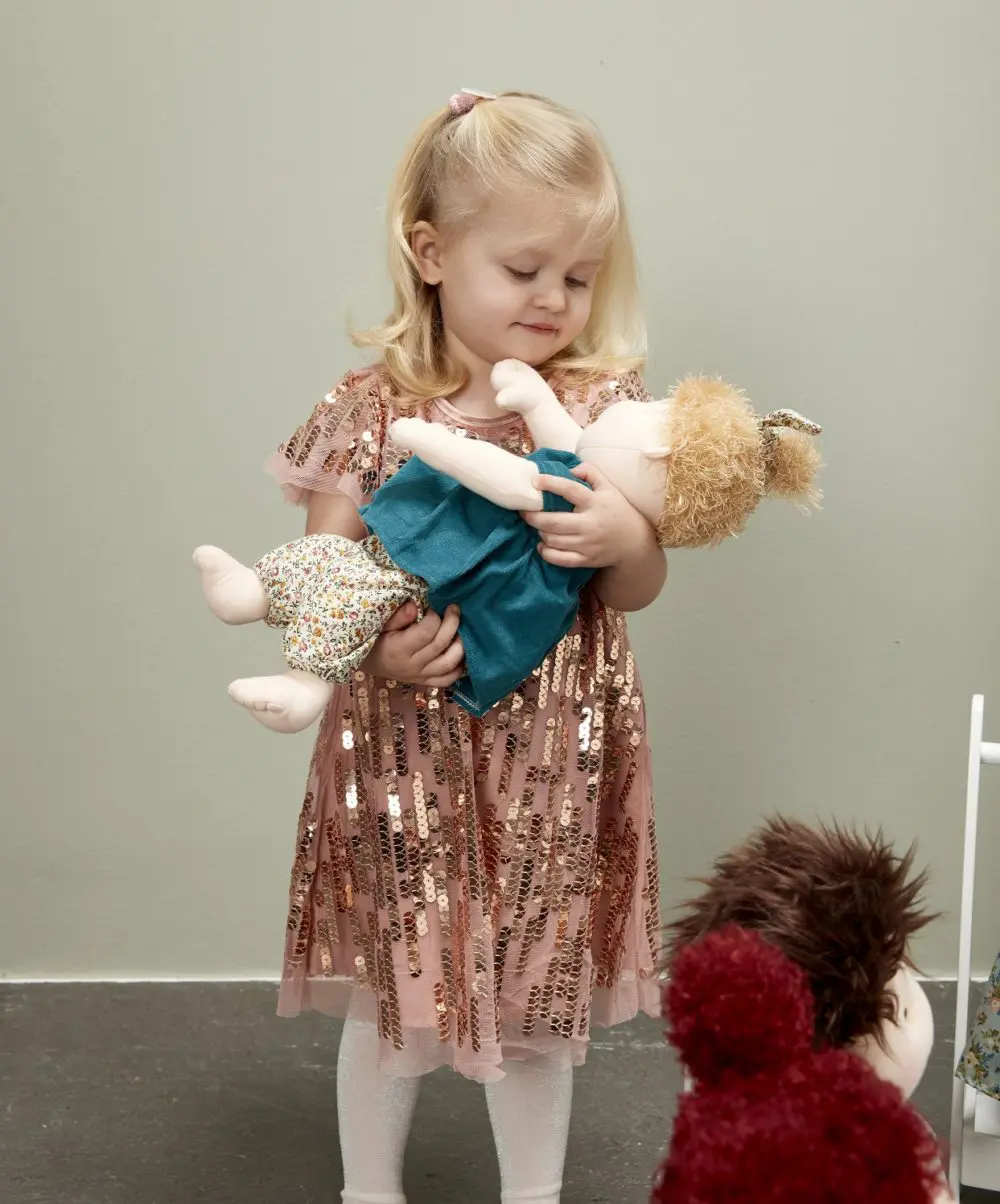 Cuddle Doll_Vigga_Astrup_2