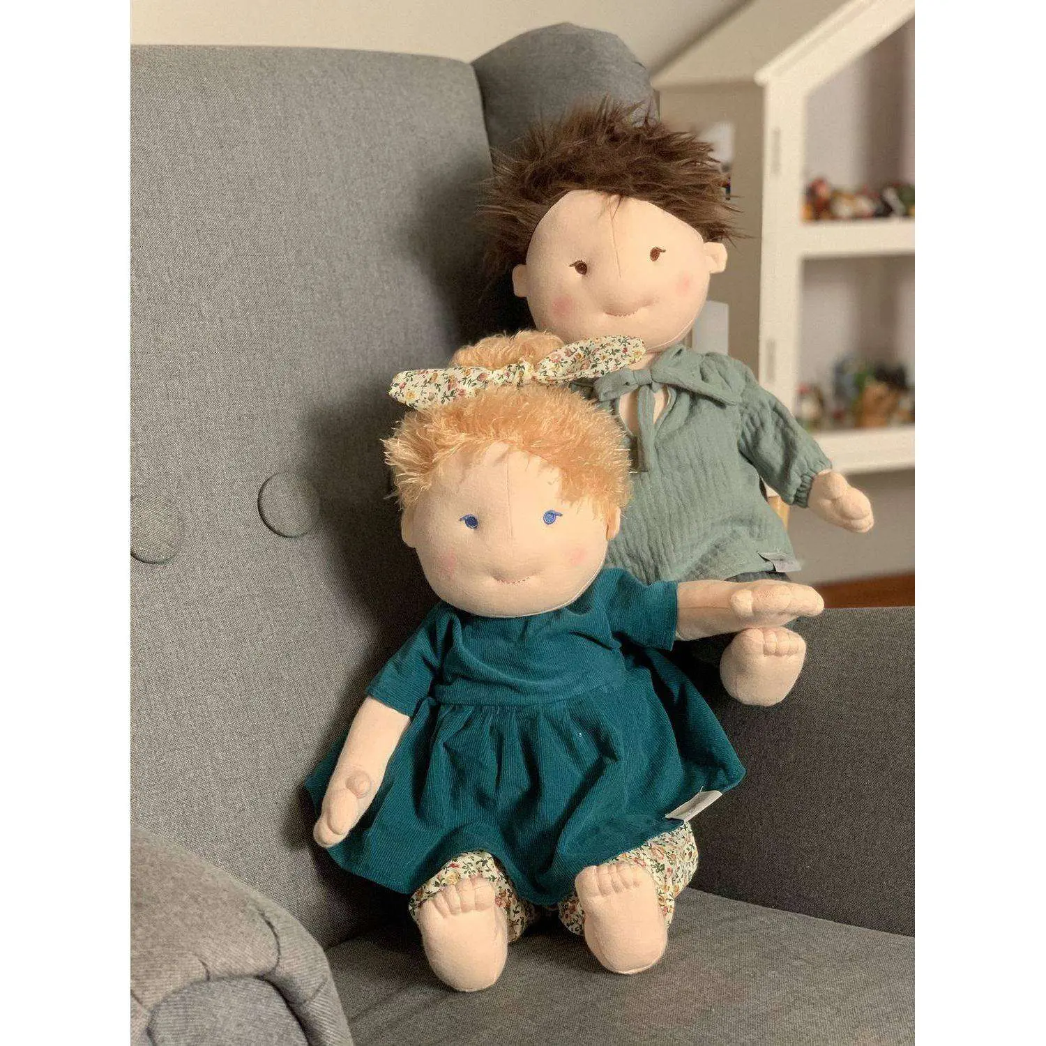 Cuddle Doll_Vigga_Astrup_3
