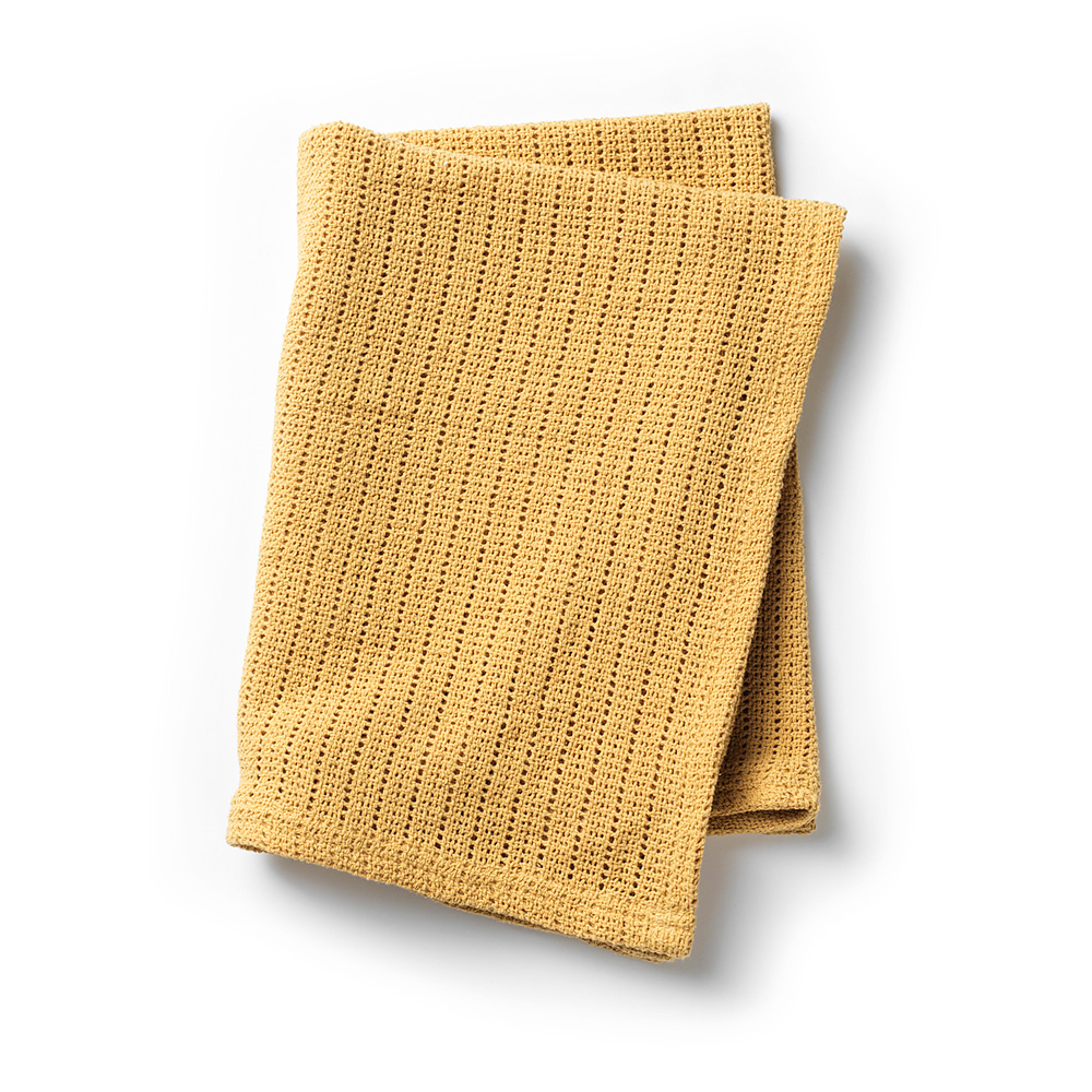 Gestrickte_Decke-gold-elodie-details-30385105172NA_1