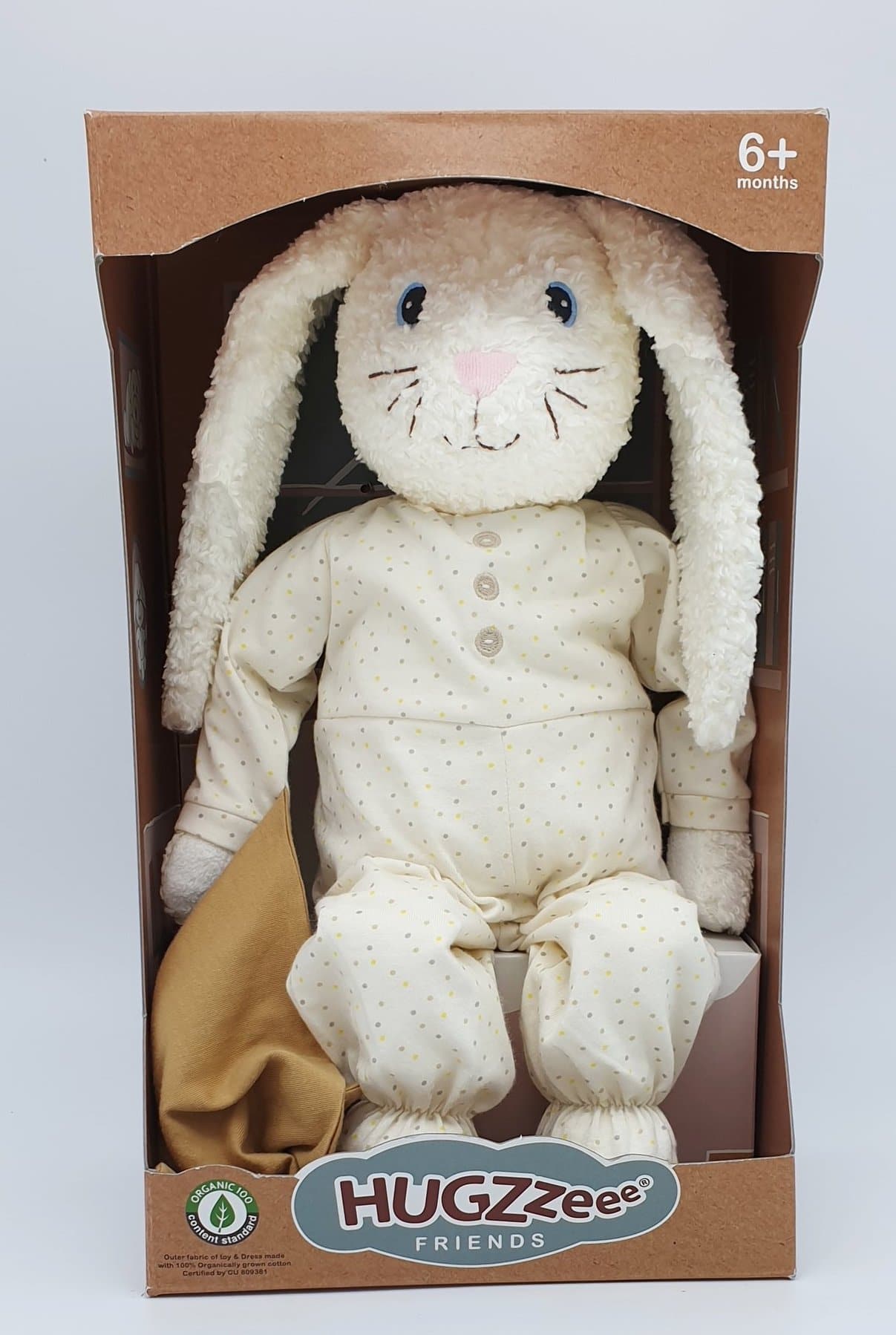 HGF003CHugzzeeeFriendsRabbitCream5744000300085_2_1024x1024@2x