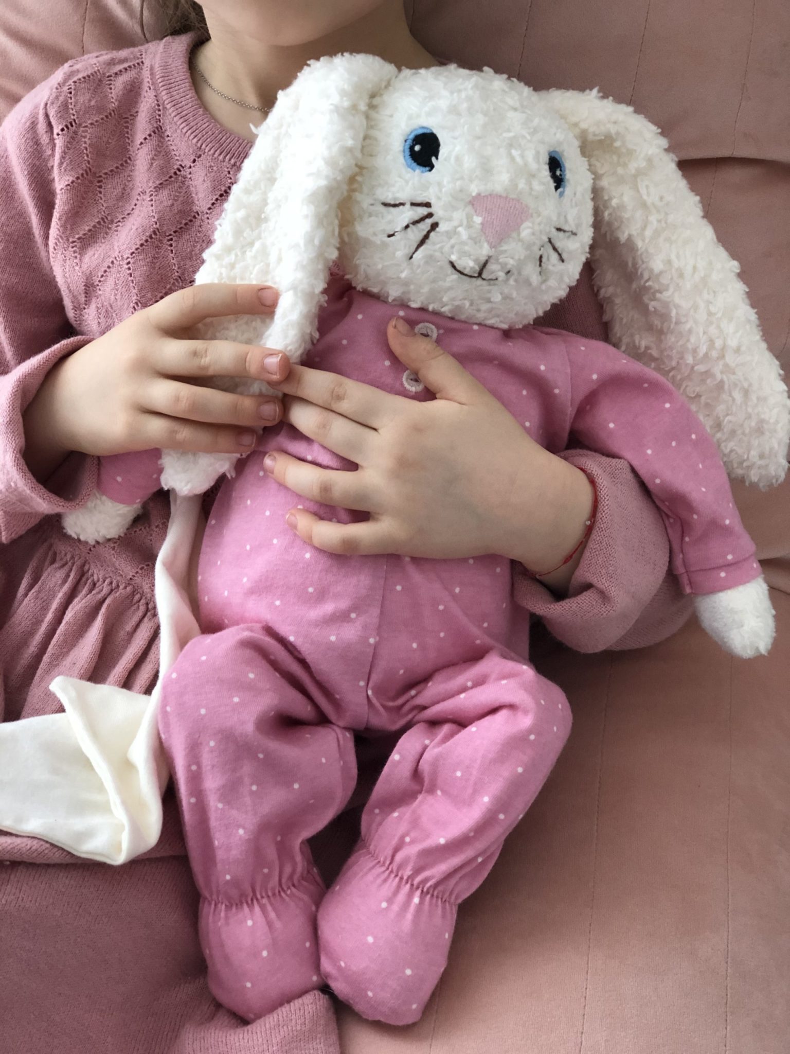 Hugzees_Hase_rosa4