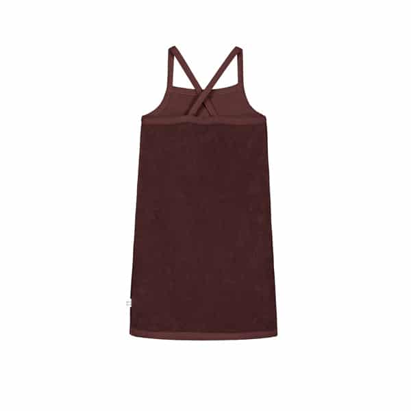 Mainio_CrewTerryDressback