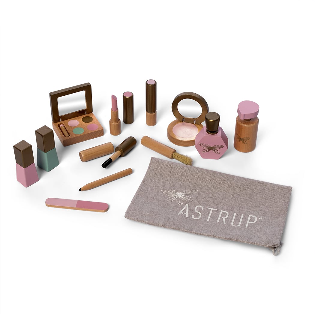 Make-Up_Set_Astrup_3