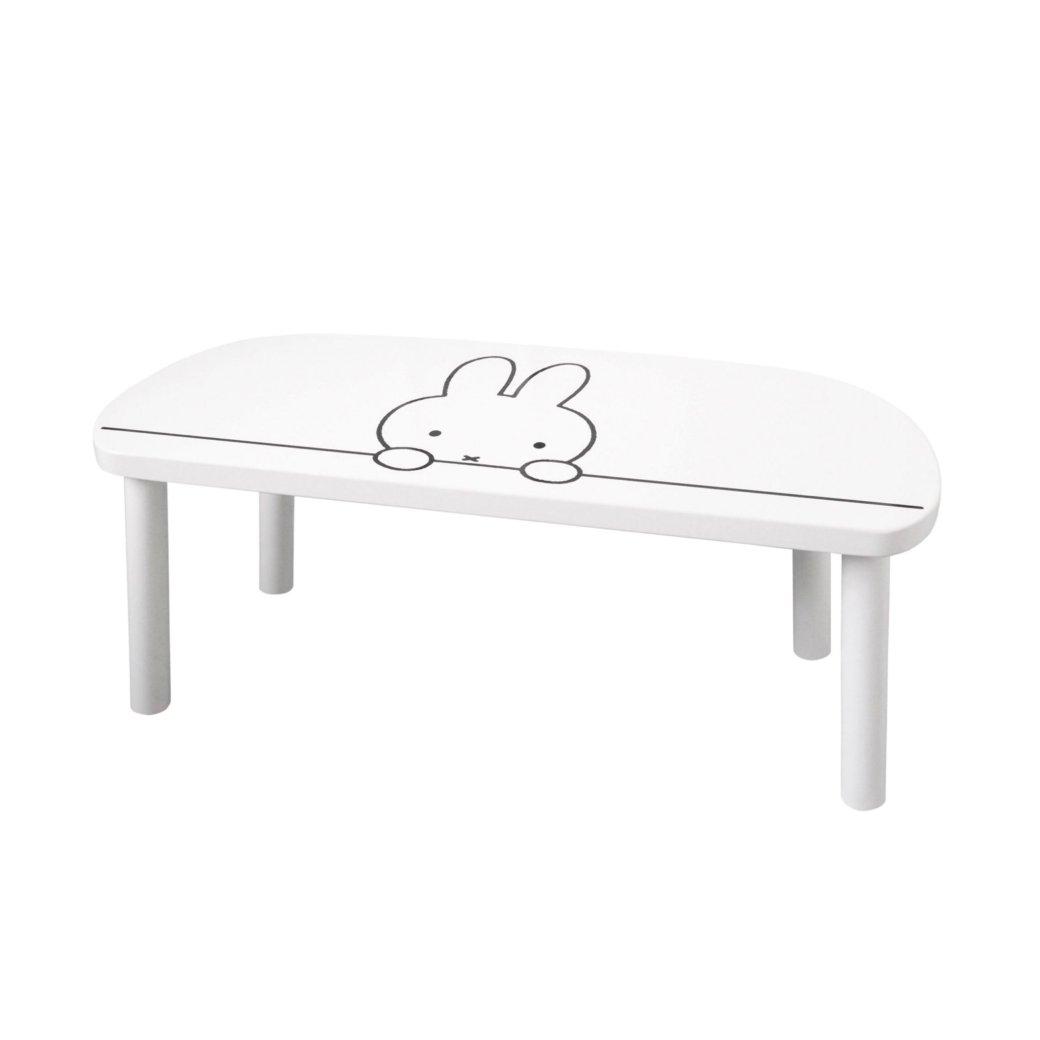 Miffy_Bank_KOS