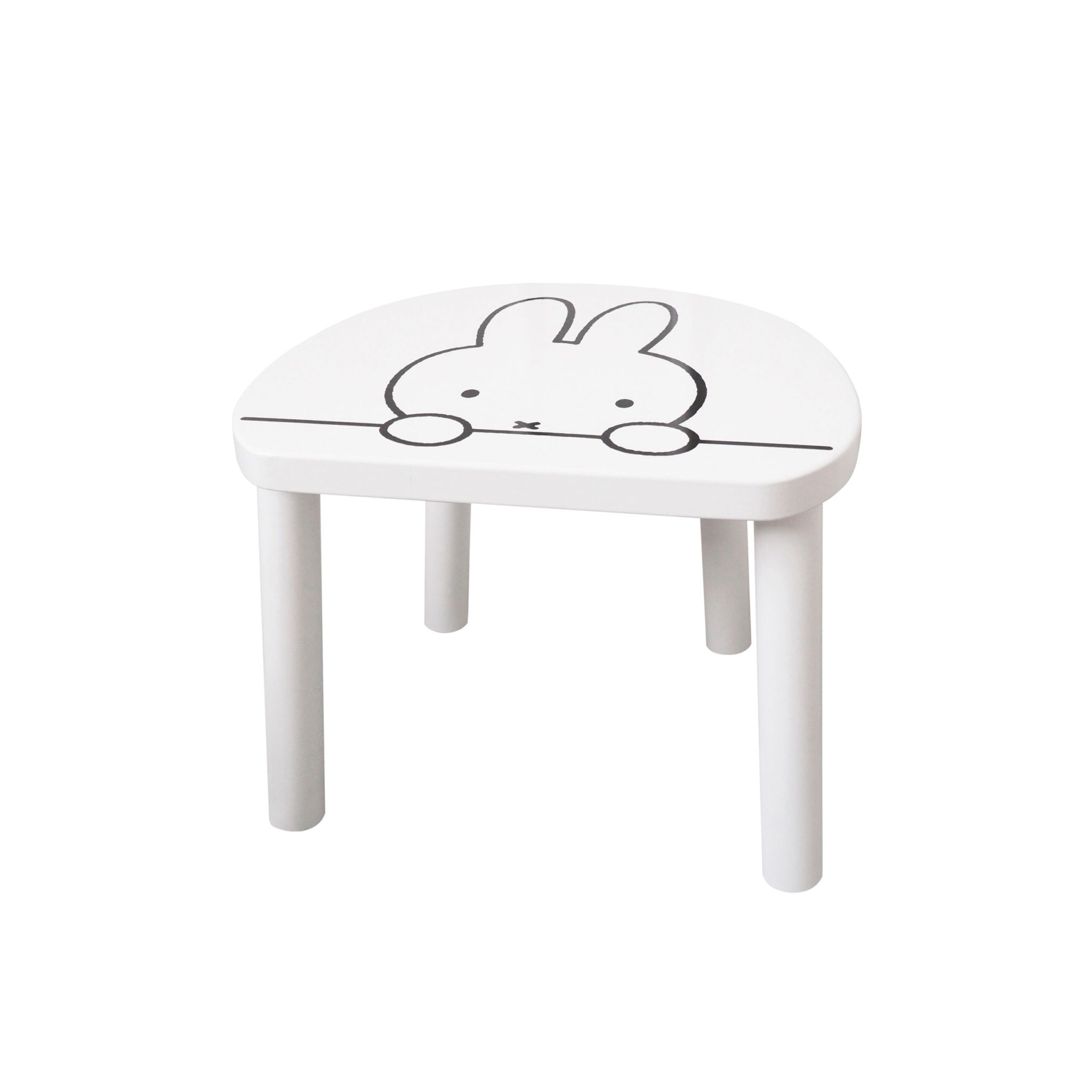 Miffy_Hocker_KOS