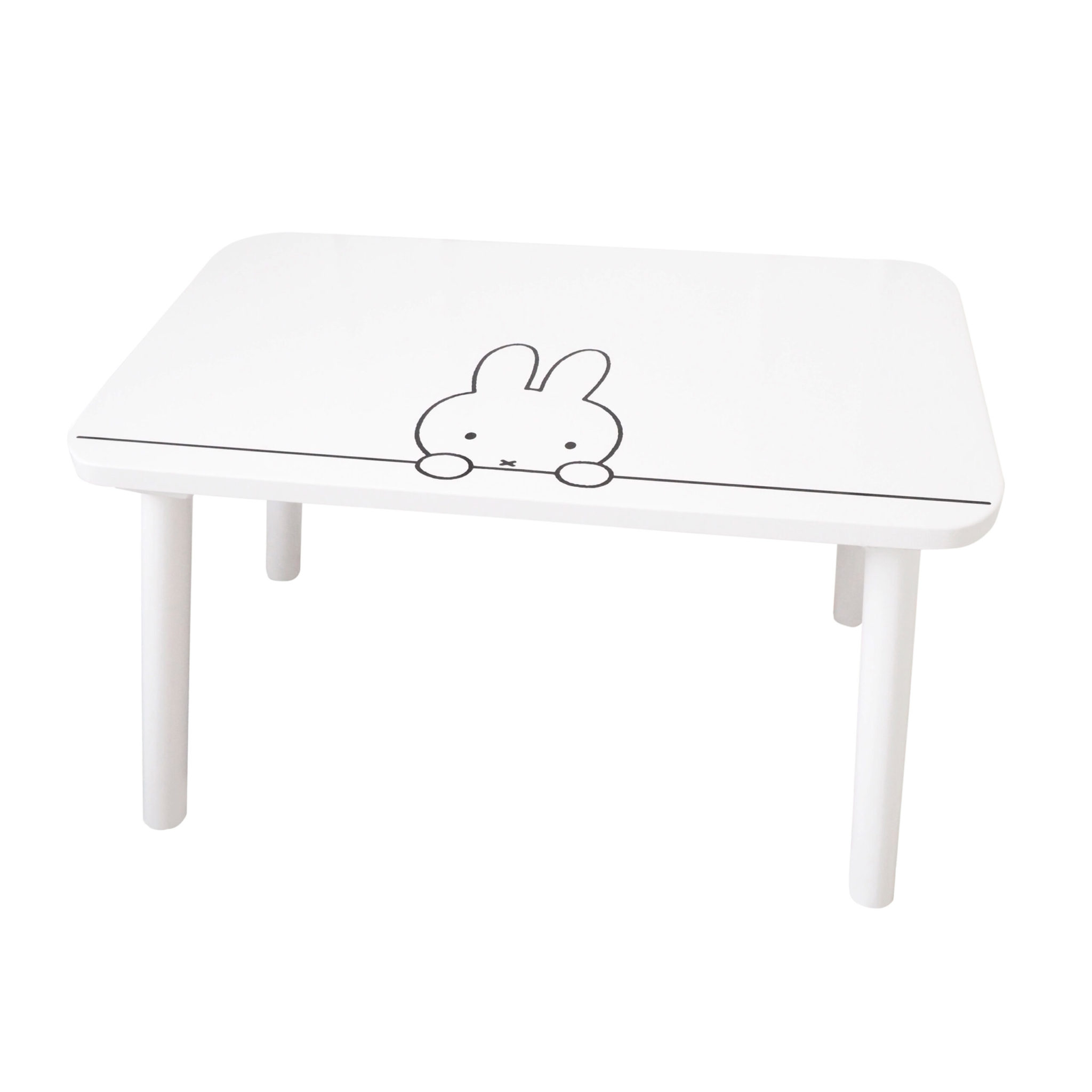 Miffy_Tisch_KOS
