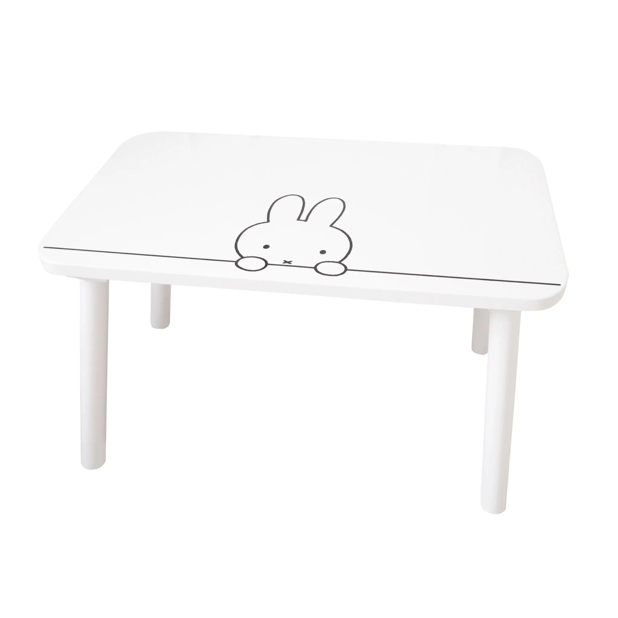 Miffy_Tisch_KOS