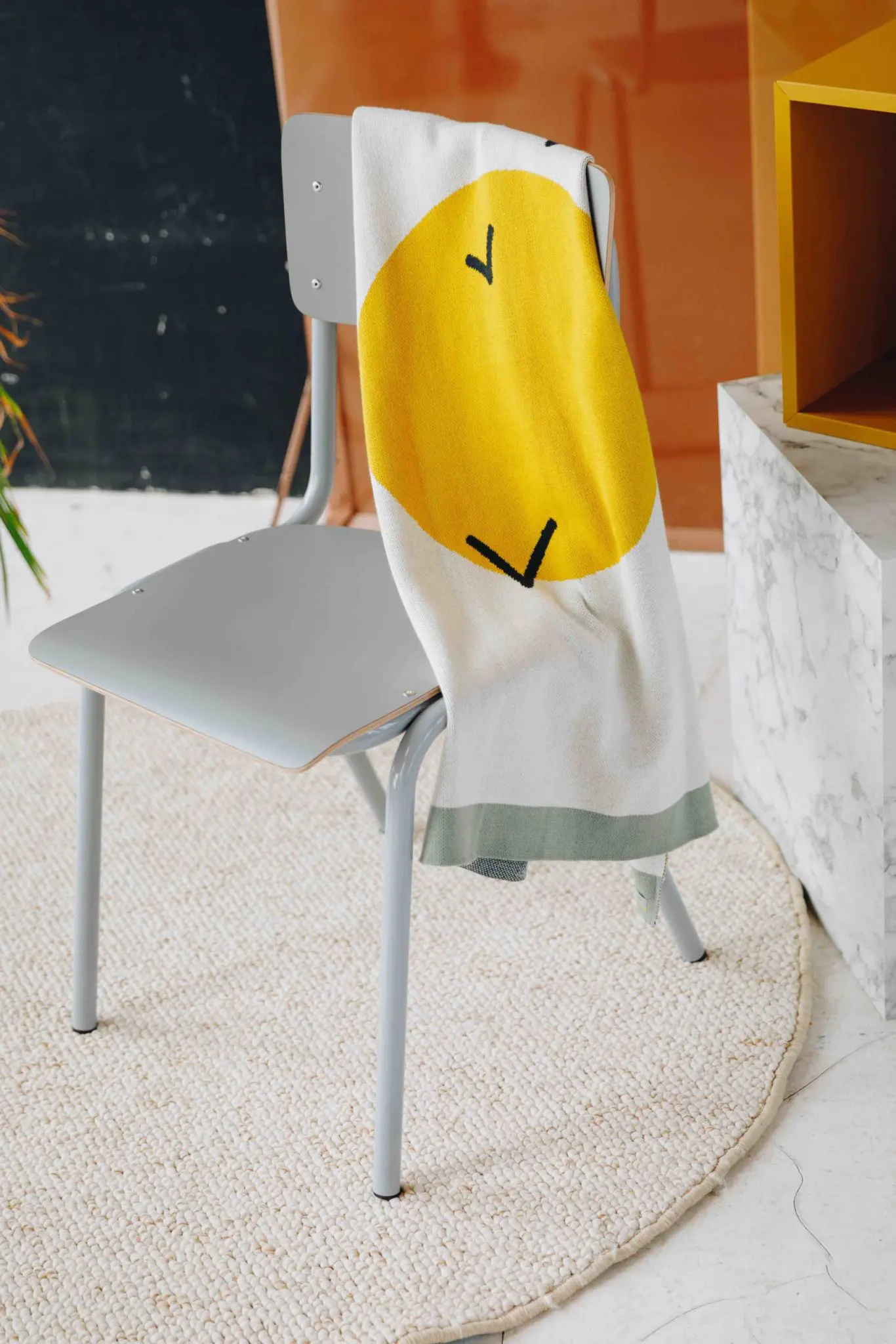 NordicLemon_decke_sonne