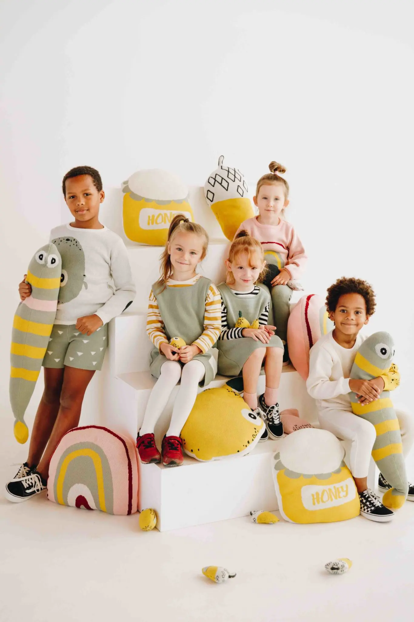 NordicLemon_kids_mood