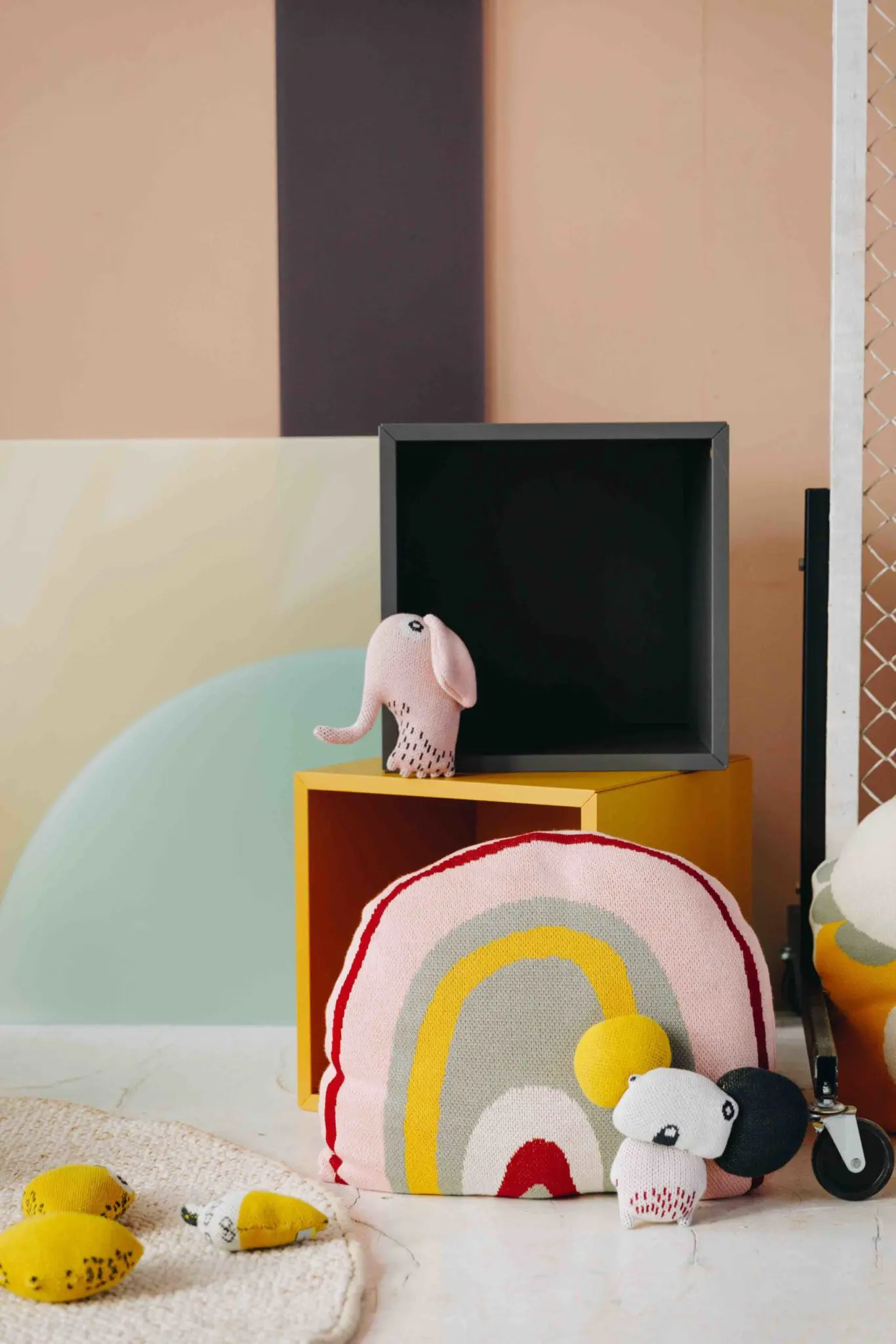 NordicLemon_kissen_elefant_mood