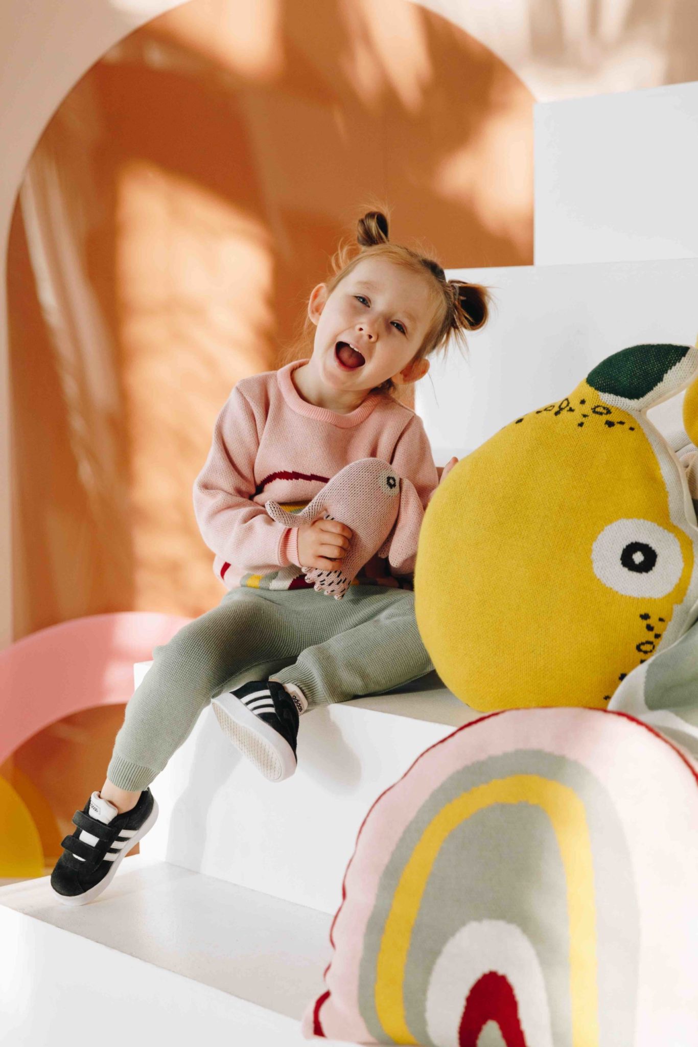 NordicLemon_mood6