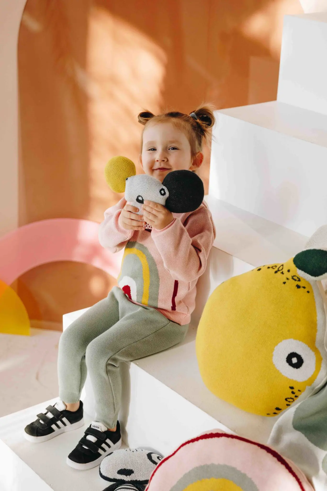 NordicLemon_mood8