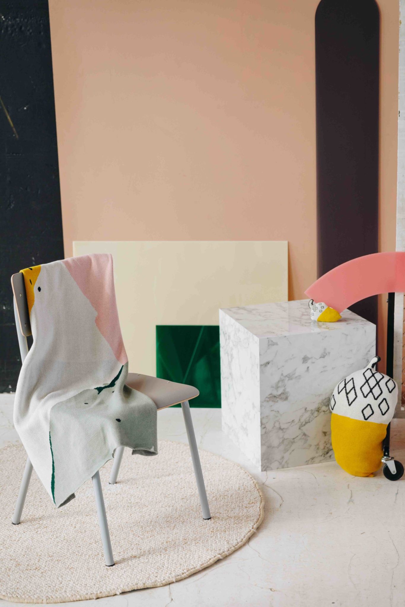 Nordiclemon_decke_pastell