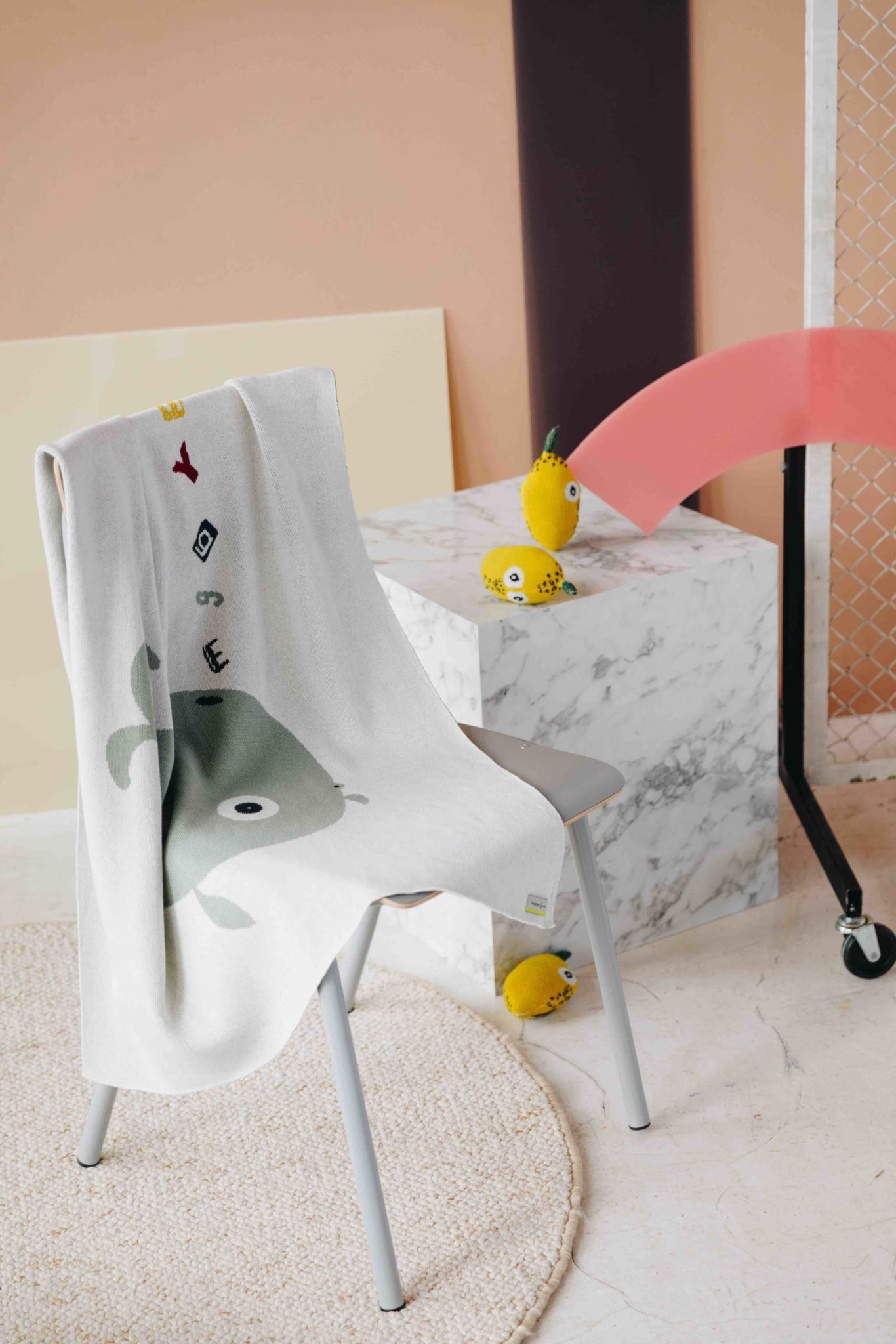 Nordiclemon_decke_wal