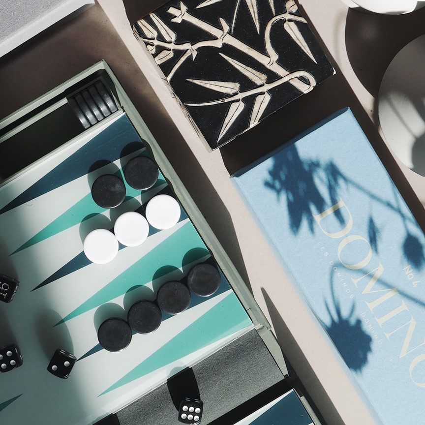 Printworks_Backgammon