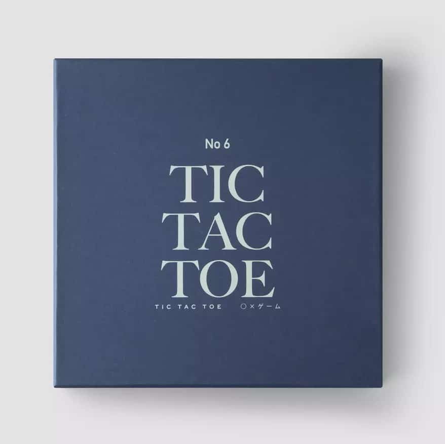 Printworks_Tic-Tac-Toe