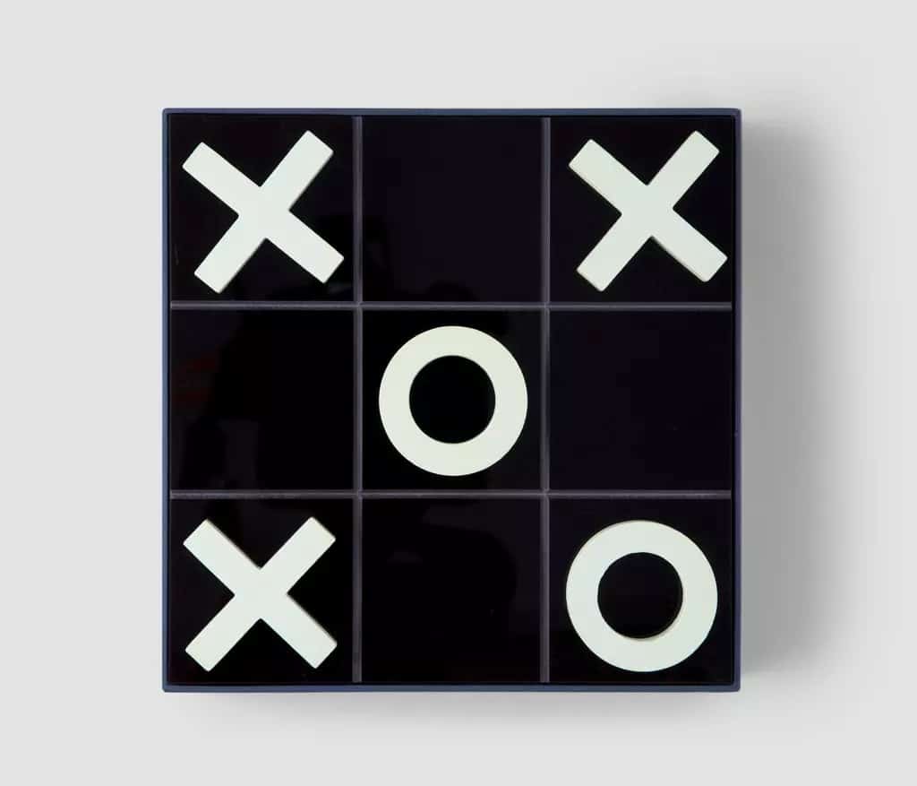 Printworks_Tic-Tac-Toe_2