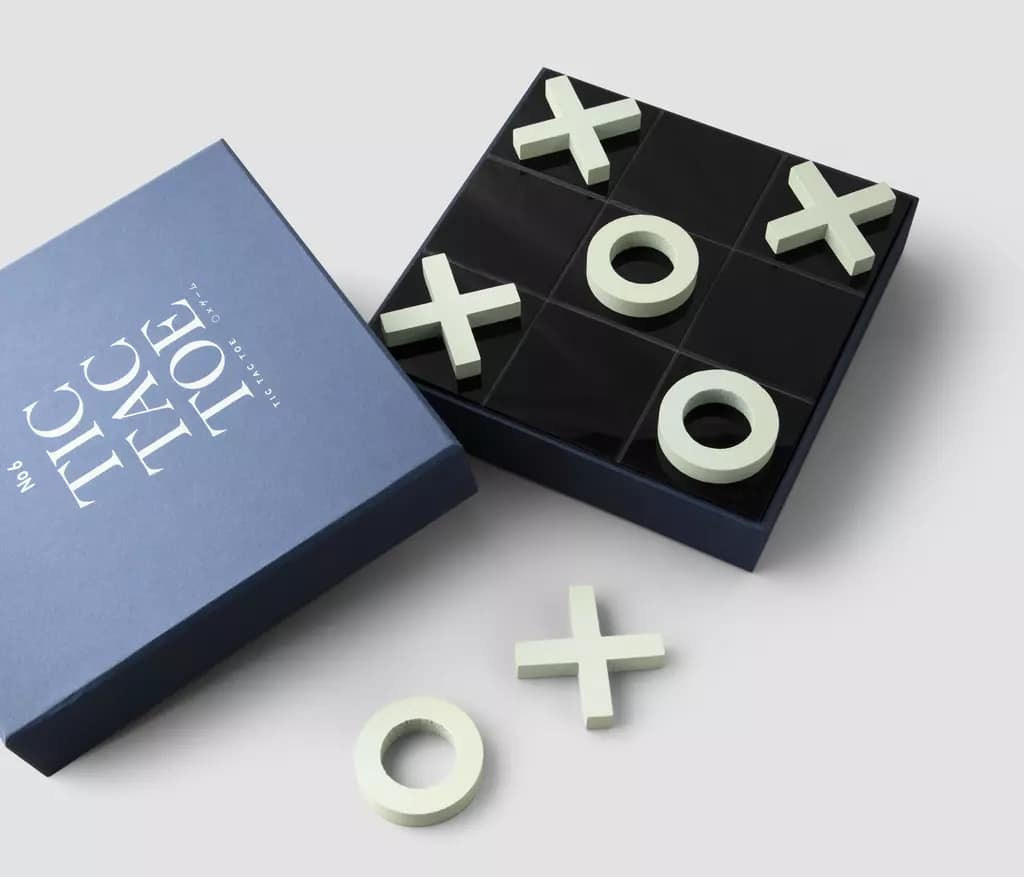 Printworks_Tic-Tac-Toe_3