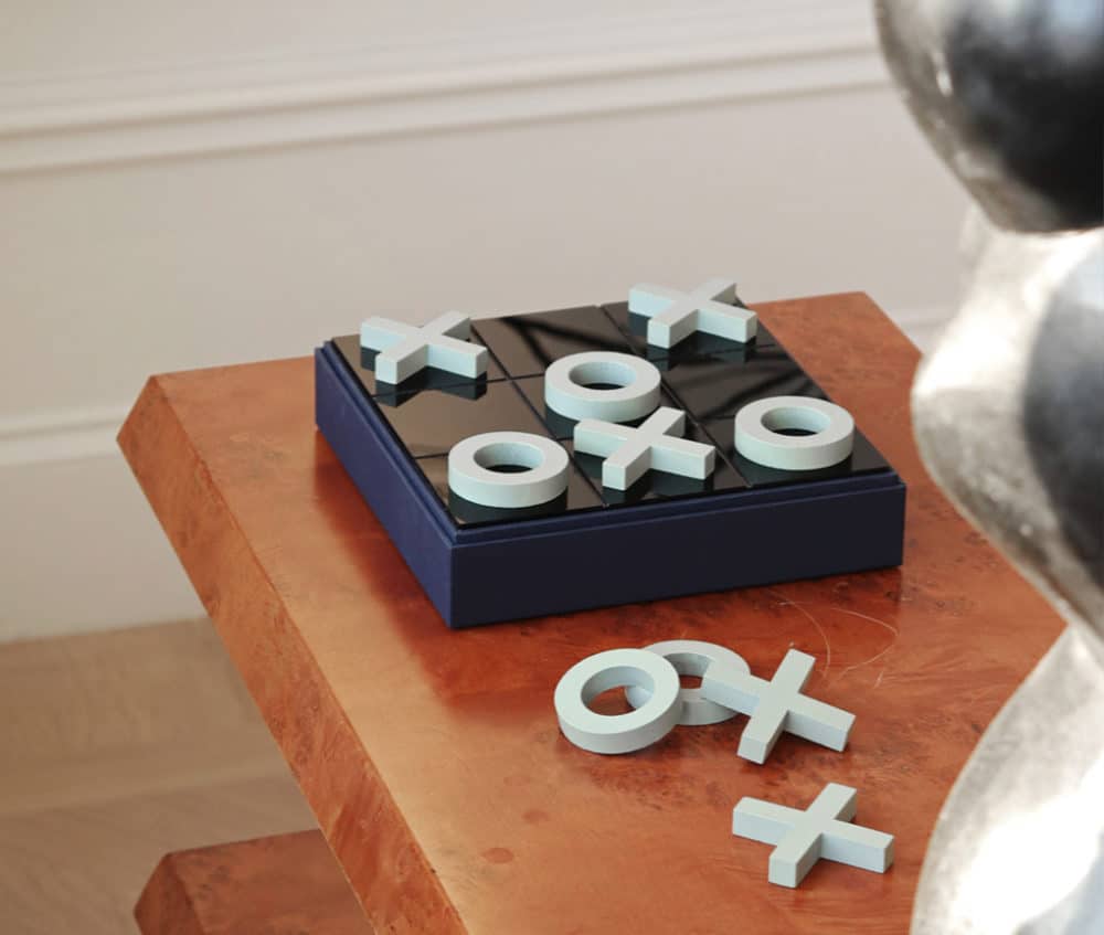 Printworks_Tic-Tac-Toe_4