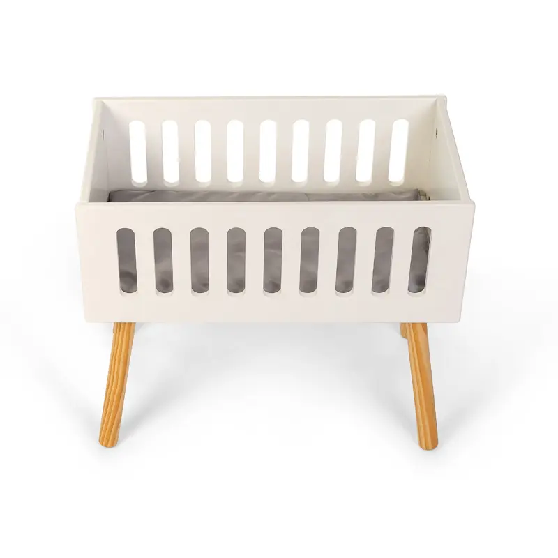 Puppenbett_Astrup_2