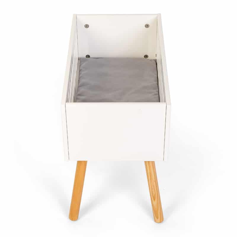 Puppenbett_Astrup_3