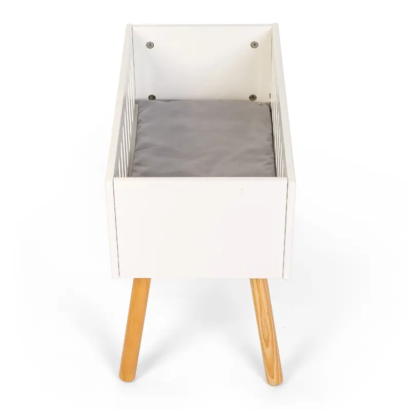Puppenbett_Astrup_3