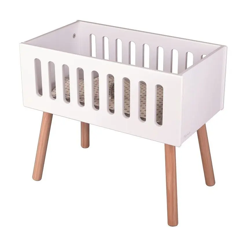 Puppenbett_Astrup_4