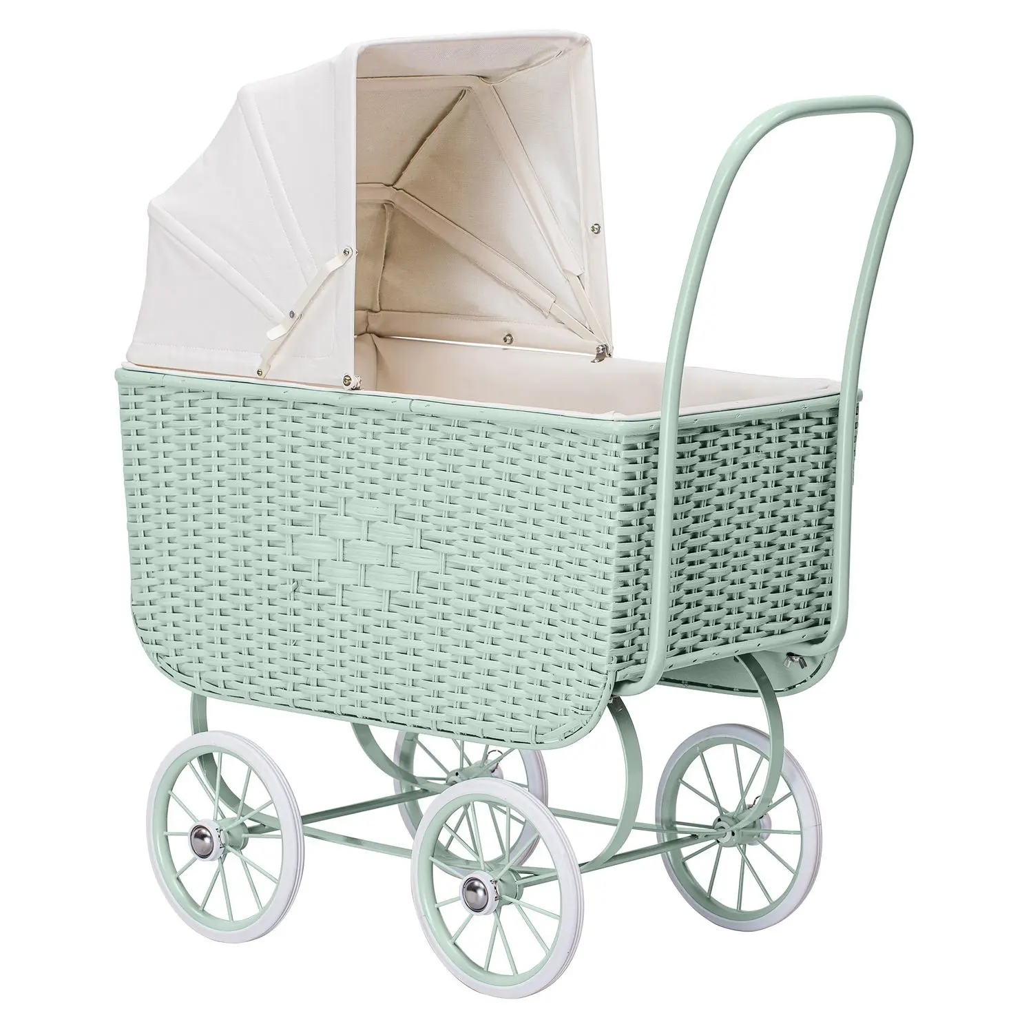 Puppenwagen_Retro-Mint_Astrup