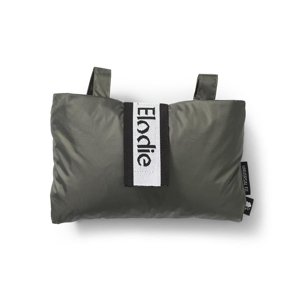 Regenschutz-rebel-green-elodie-details-50700131186NA_2