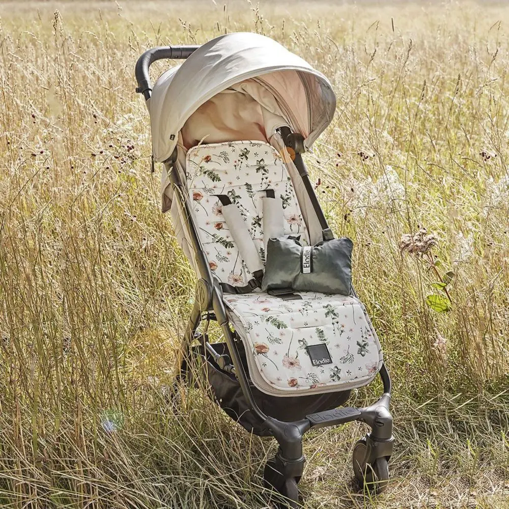 Sitzpolster-meadow-blossom-elodie-details-50770136588NA_2