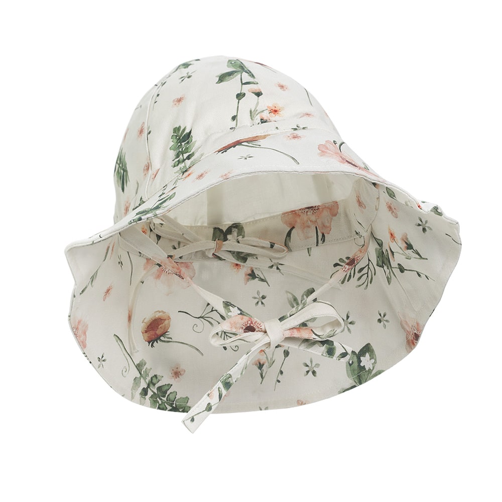 Sonnenhut, Meadow Blossom
