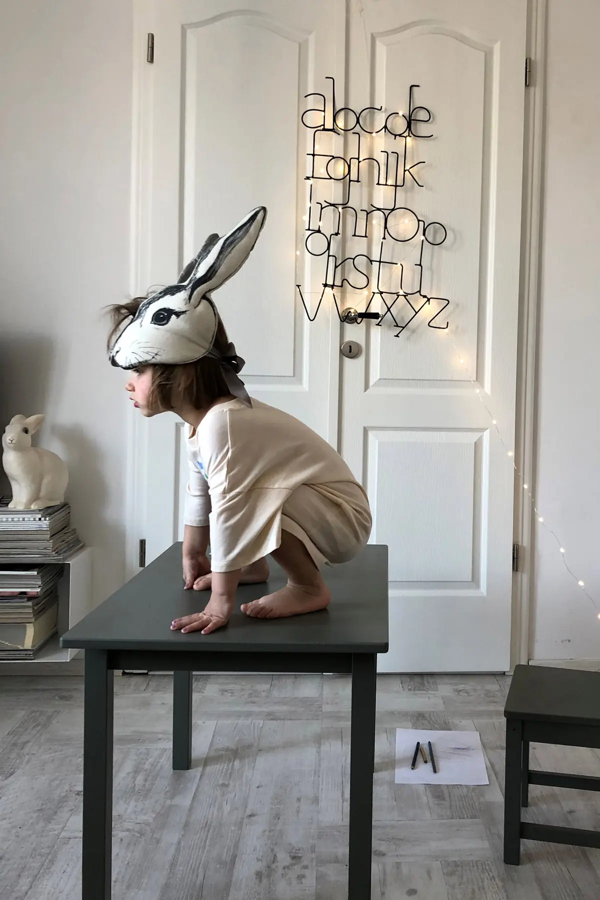 VracoABClamp3