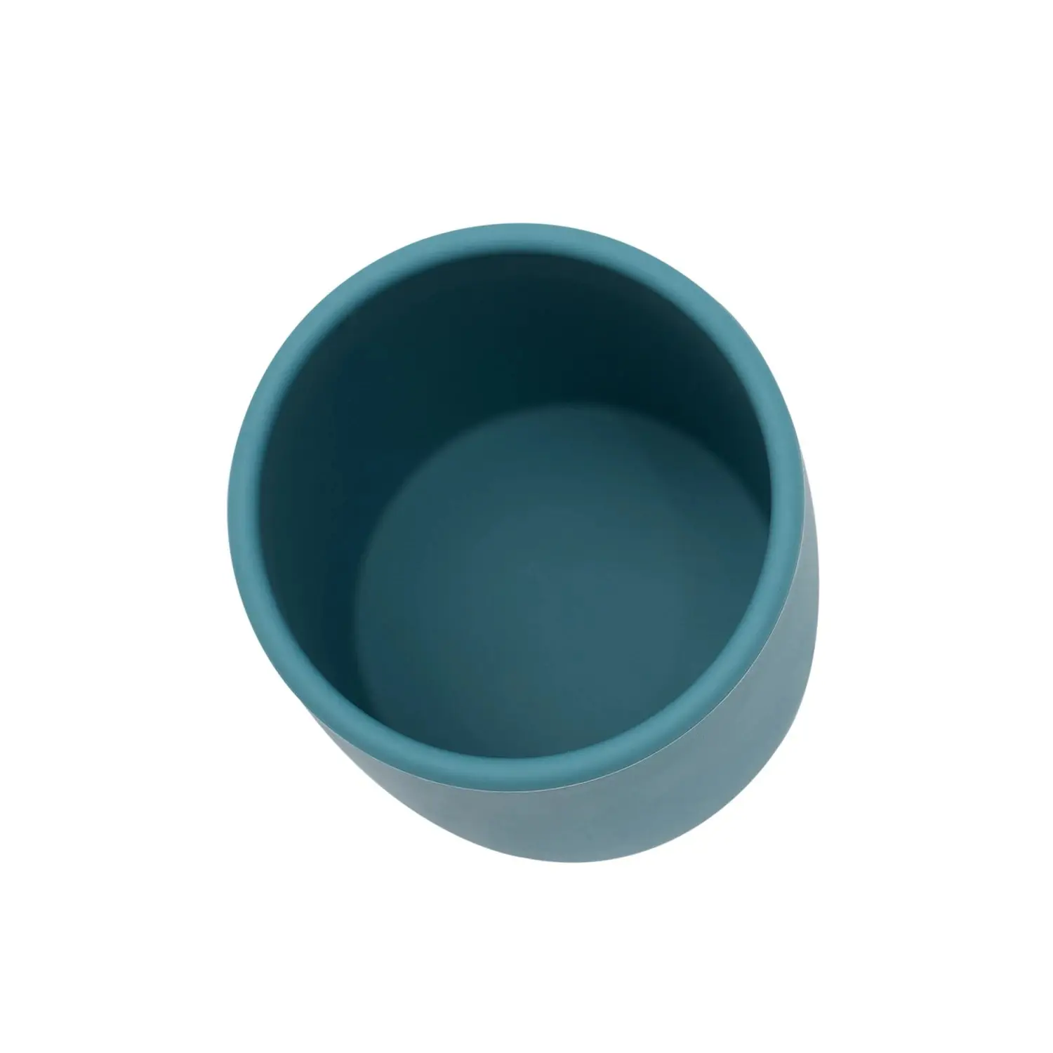 WeMightBeTiny_Becher_petrol_3