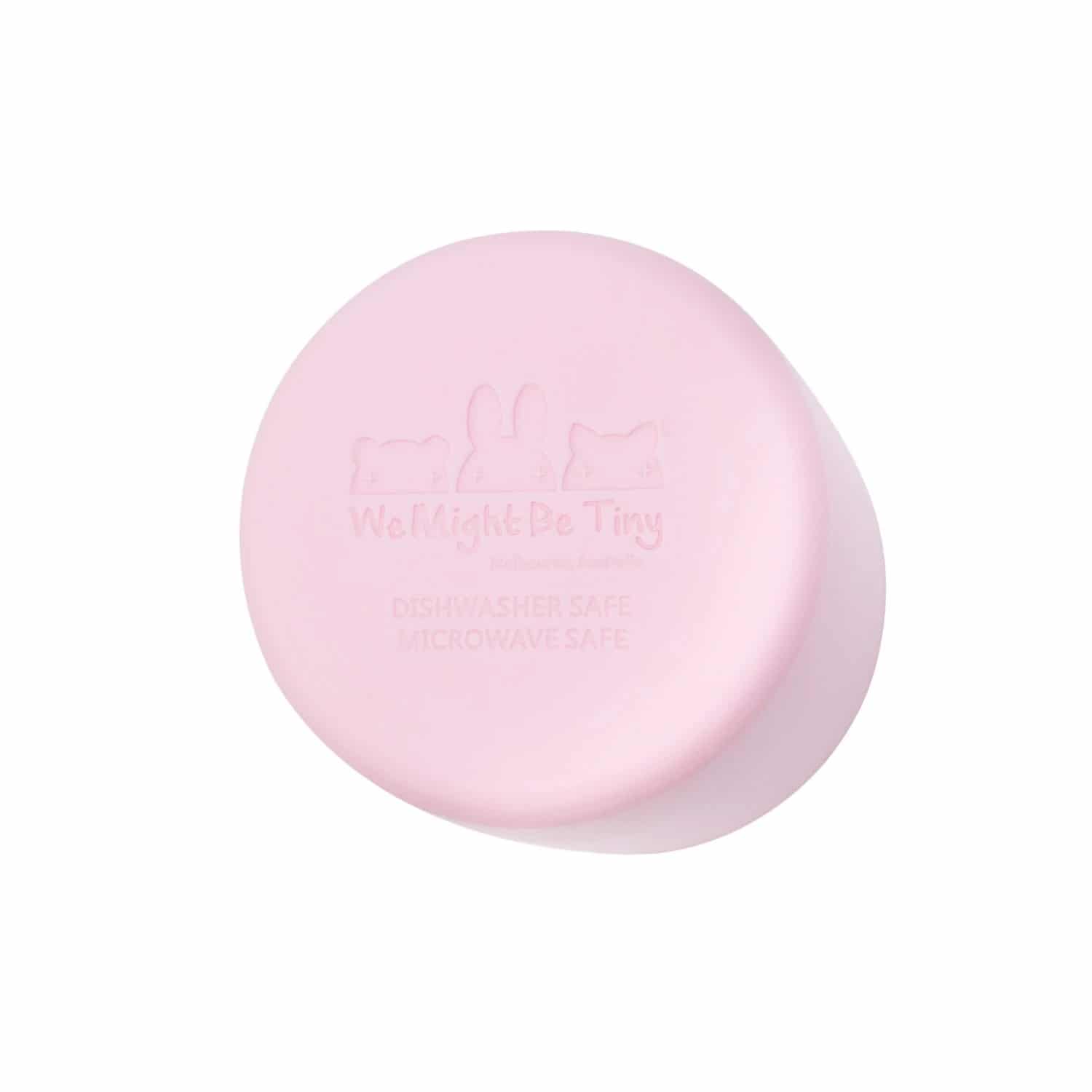 WeMightBeTiny_Becher_pink_2