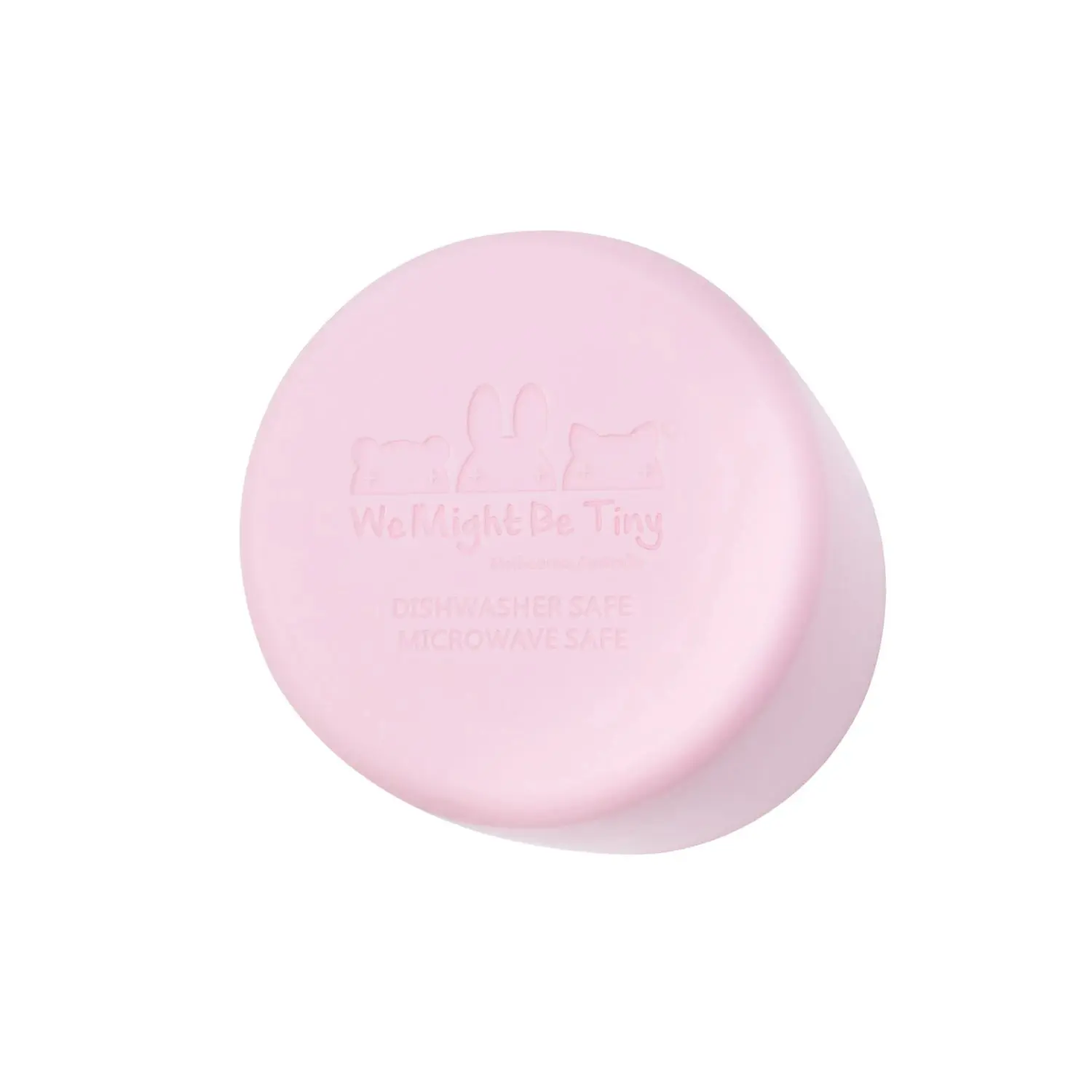 WeMightBeTiny_Becher_pink_2