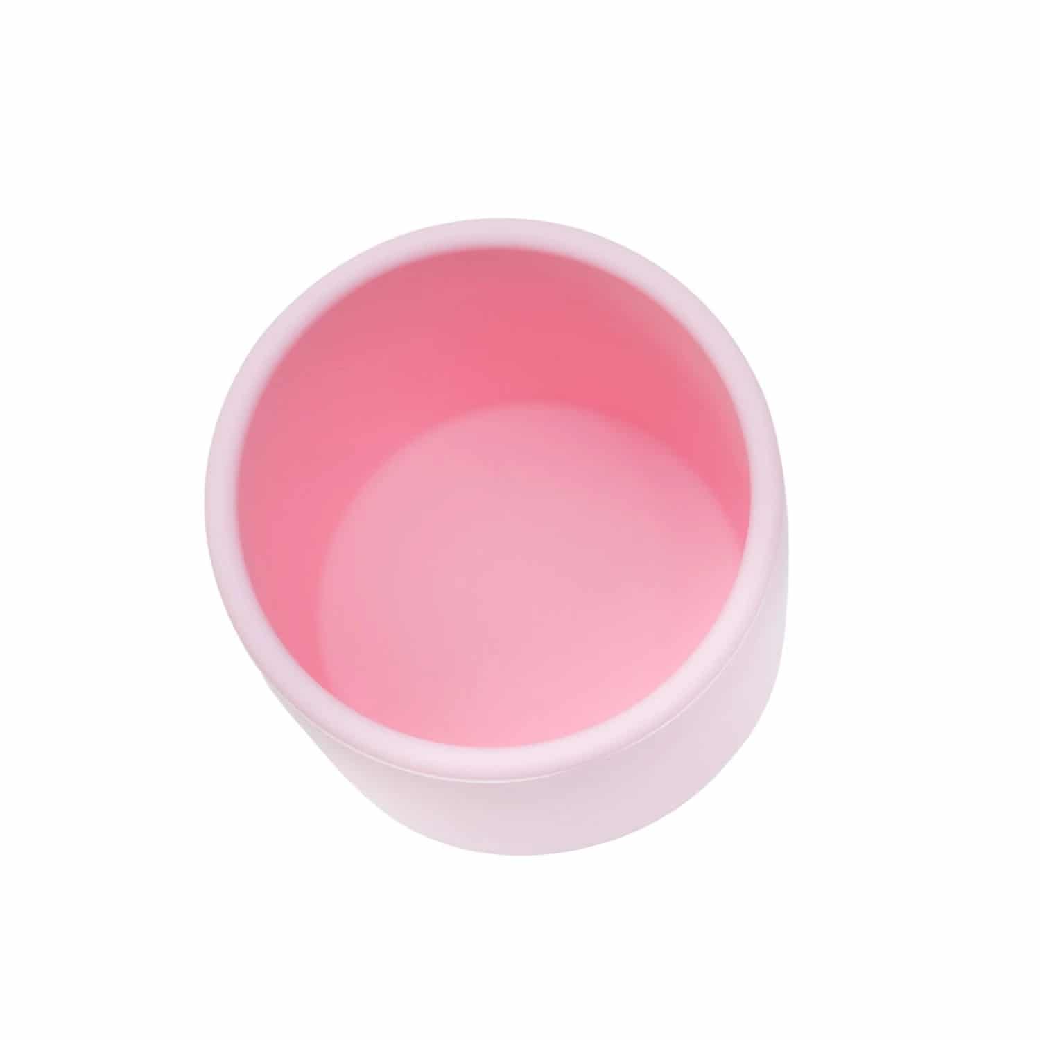 WeMightBeTiny_Becher_pink_3