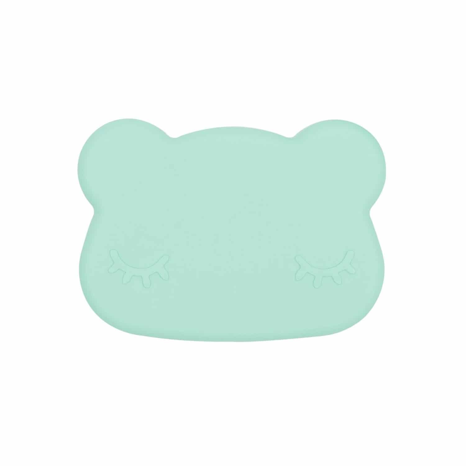 WeMightBeTiny_Lunchbox_Bär_mint