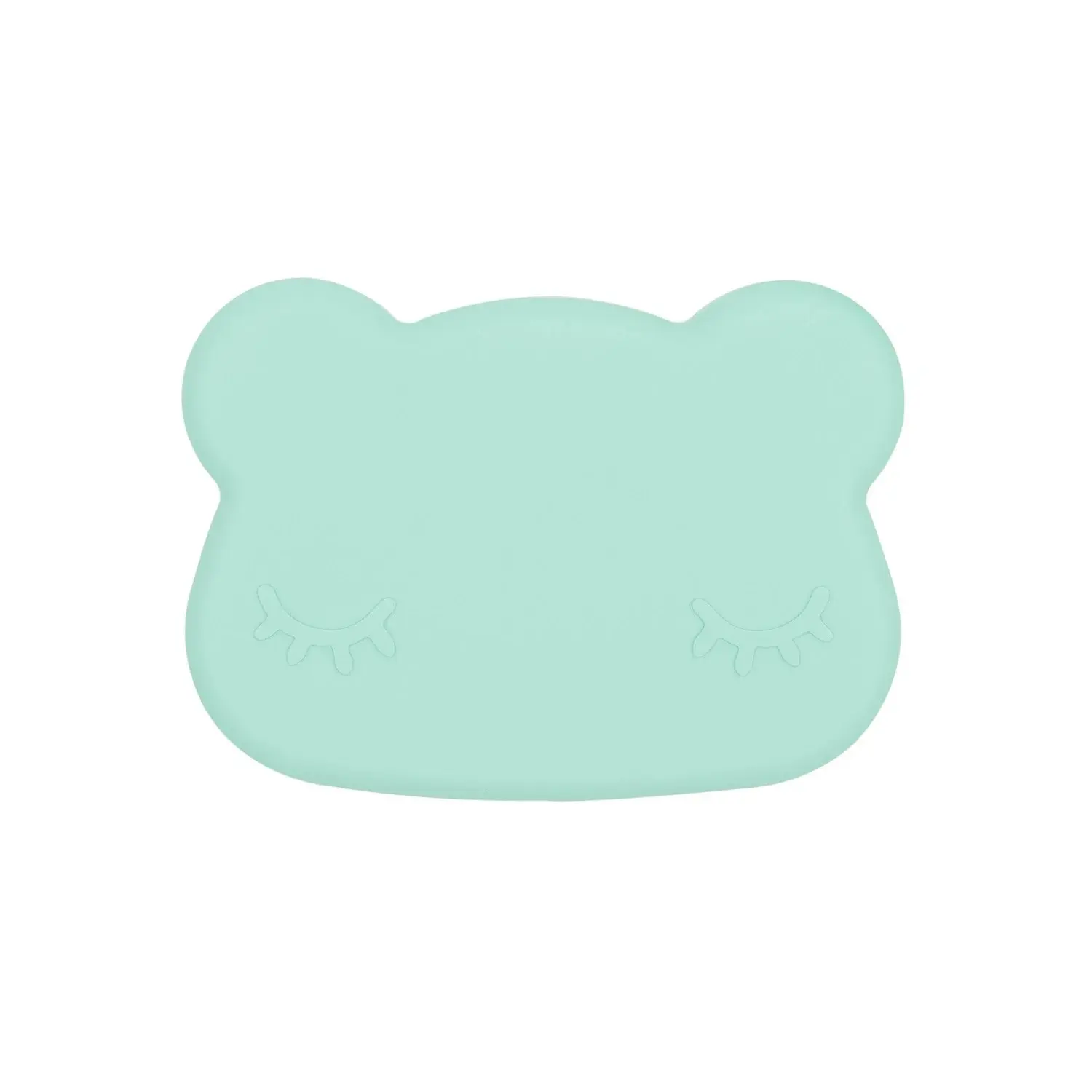 WeMightBeTiny_Lunchbox_Bär_mint