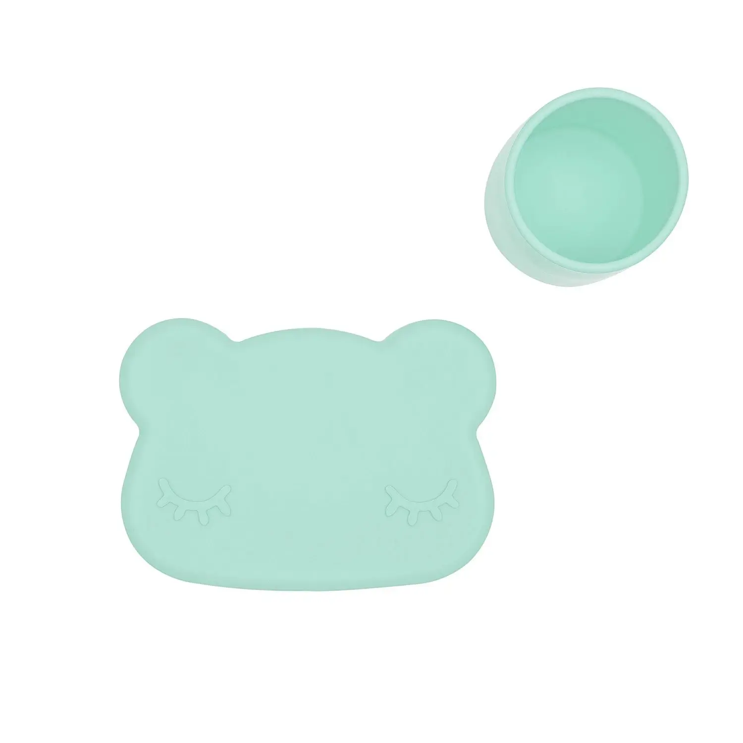 WeMightBeTiny_Lunchbox_Bär_mint_2