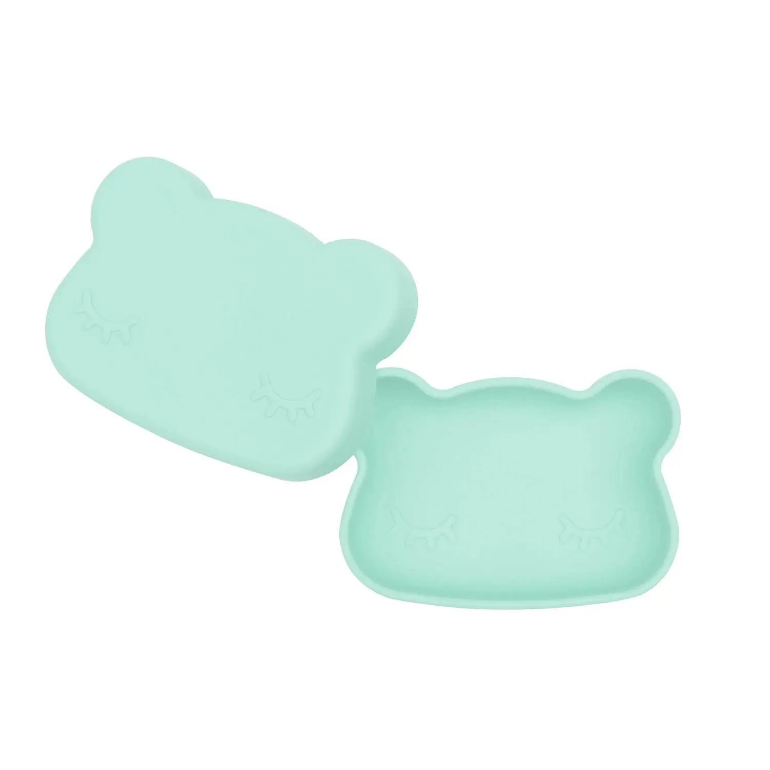 WeMightBeTiny_Lunchbox_Bär_mint_3