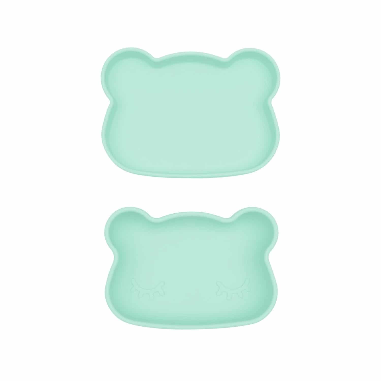 WeMightBeTiny_Lunchbox_Bär_mint_4