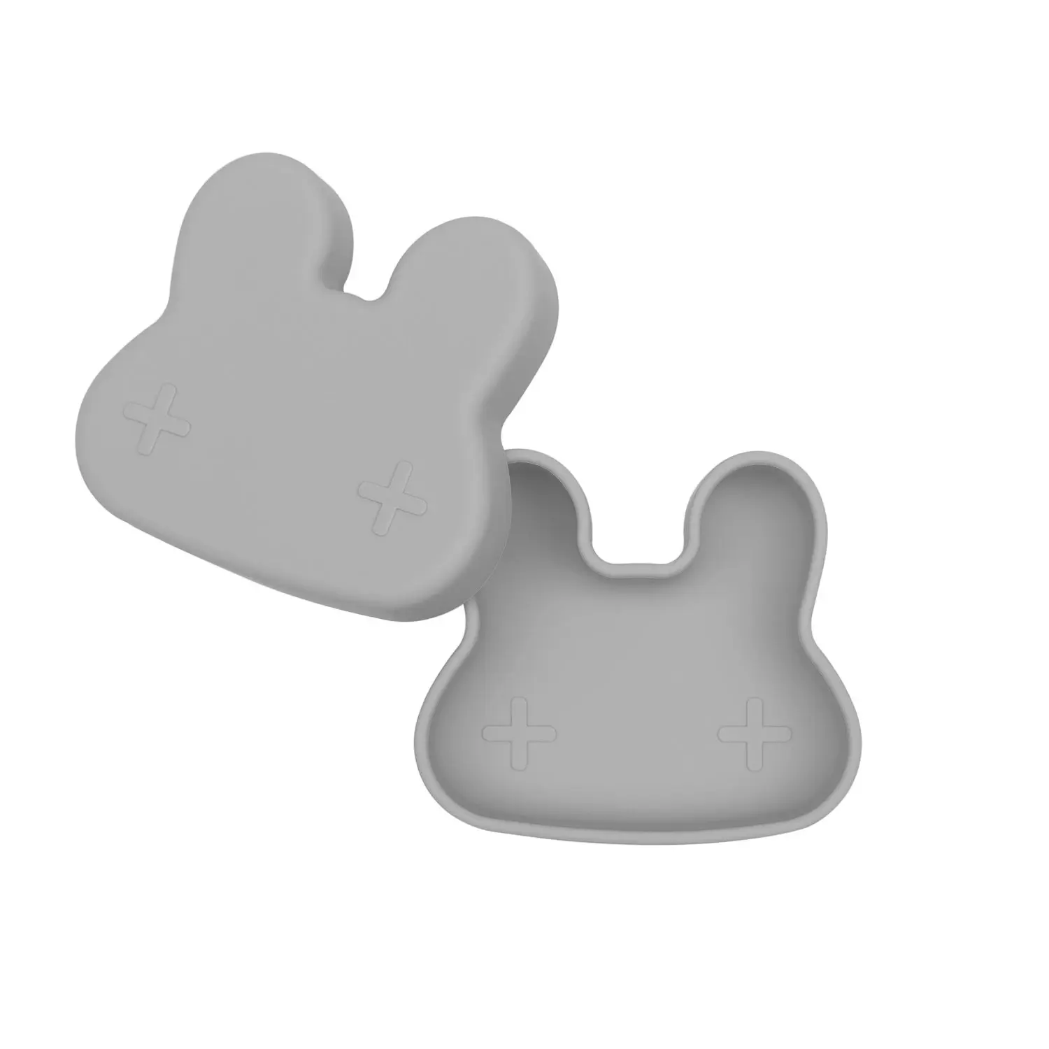 WeMightBeTiny_Lunchbox_Hase_grau
