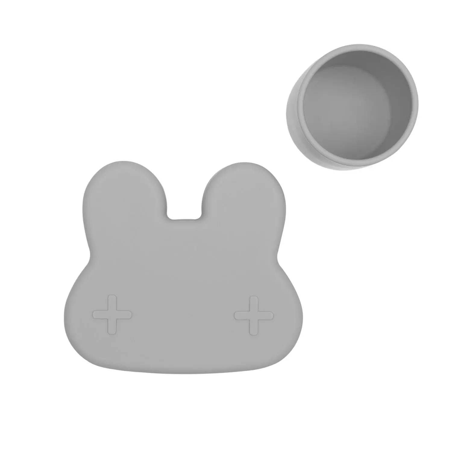 WeMightBeTiny_Lunchbox_Hase_grau_2
