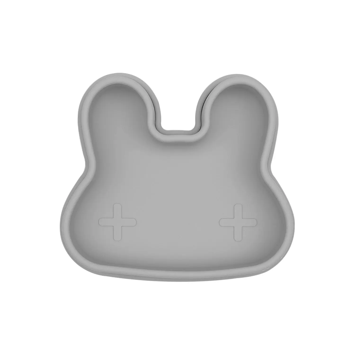 WeMightBeTiny_Lunchbox_Hase_grau_3