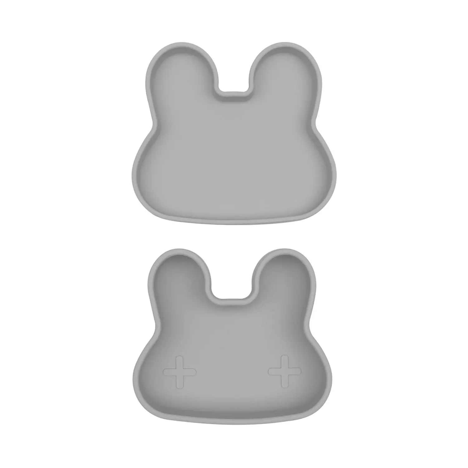 WeMightBeTiny_Lunchbox_Hase_grau_4