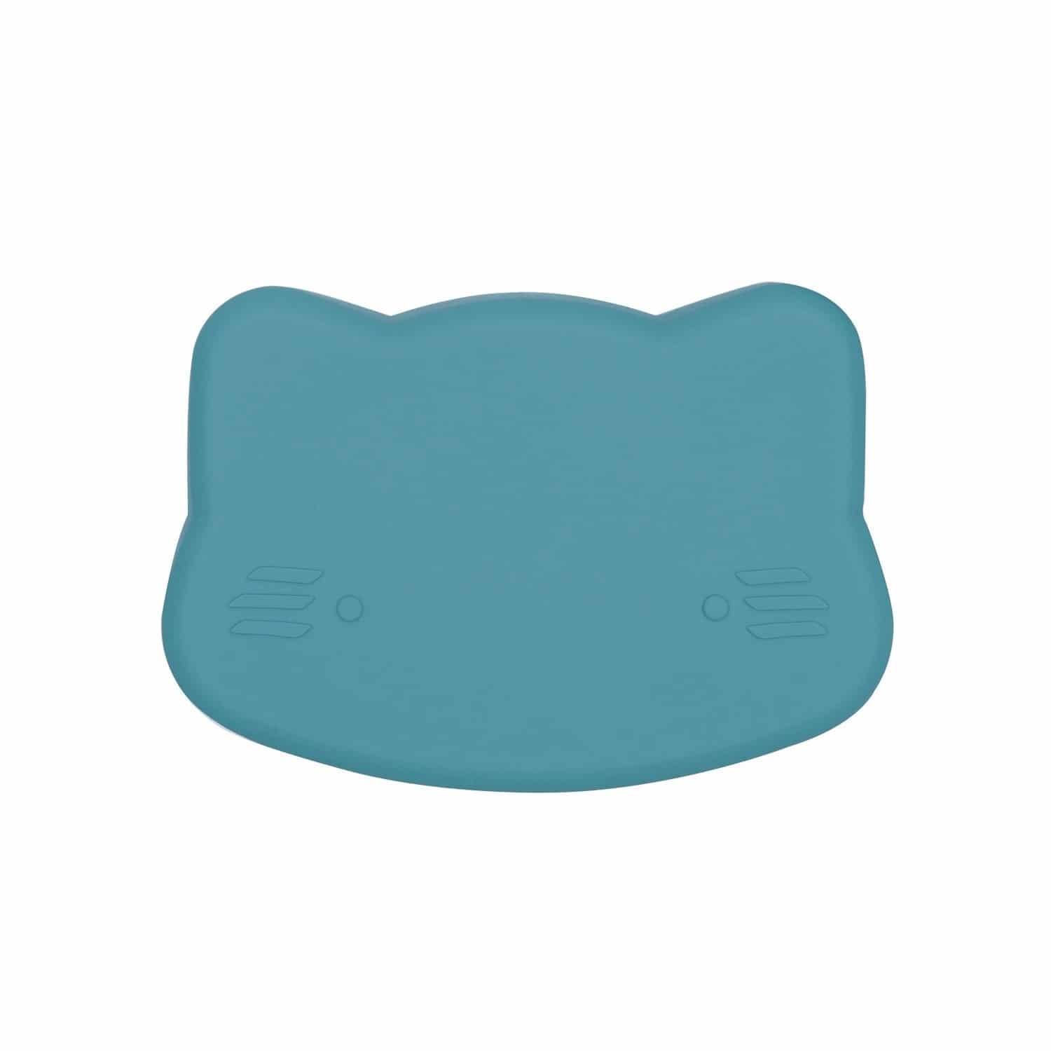 WeMightBeTiny_Lunchbox_Katze_Petrol_3