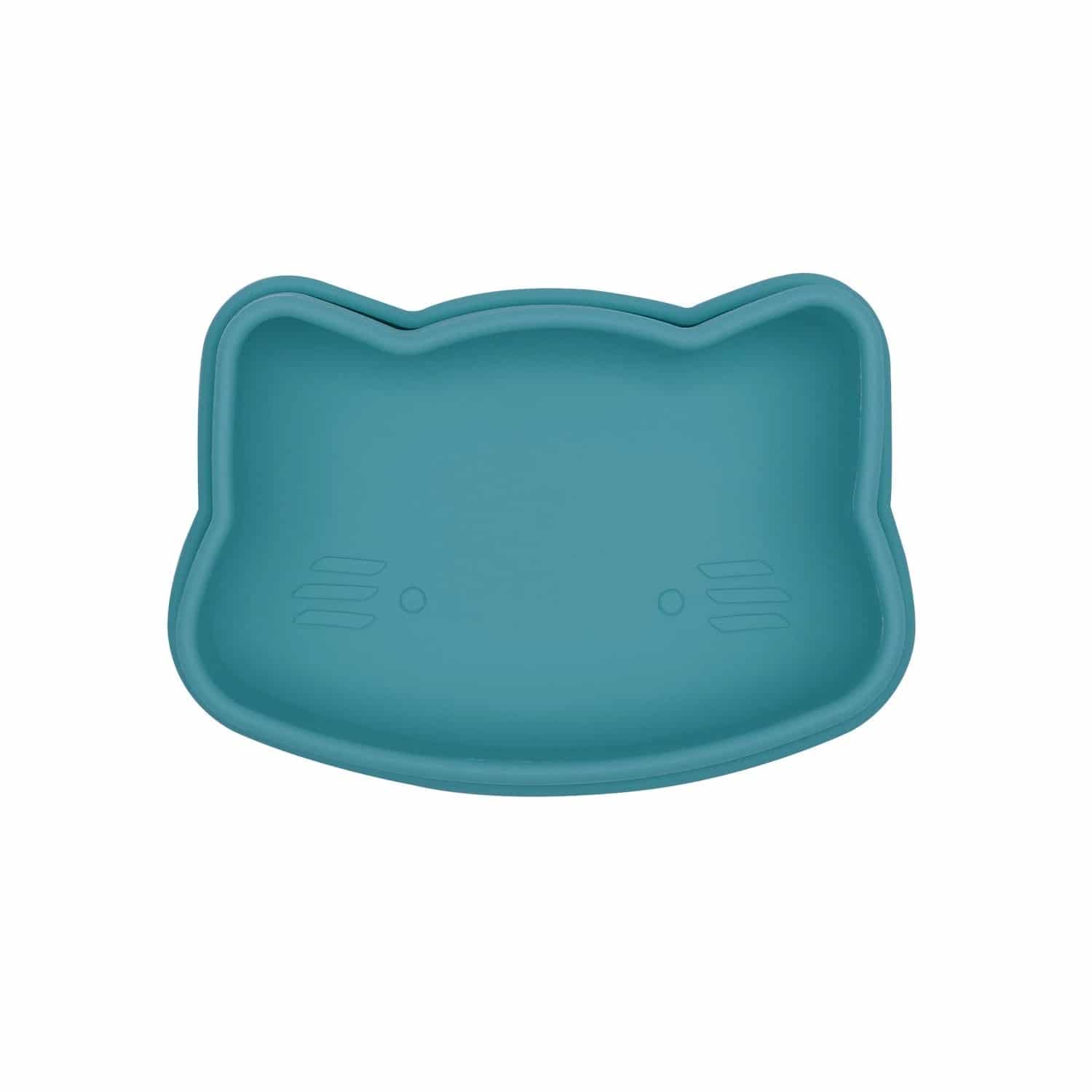 WeMightBeTiny_Lunchbox_Katze_Petrol_5