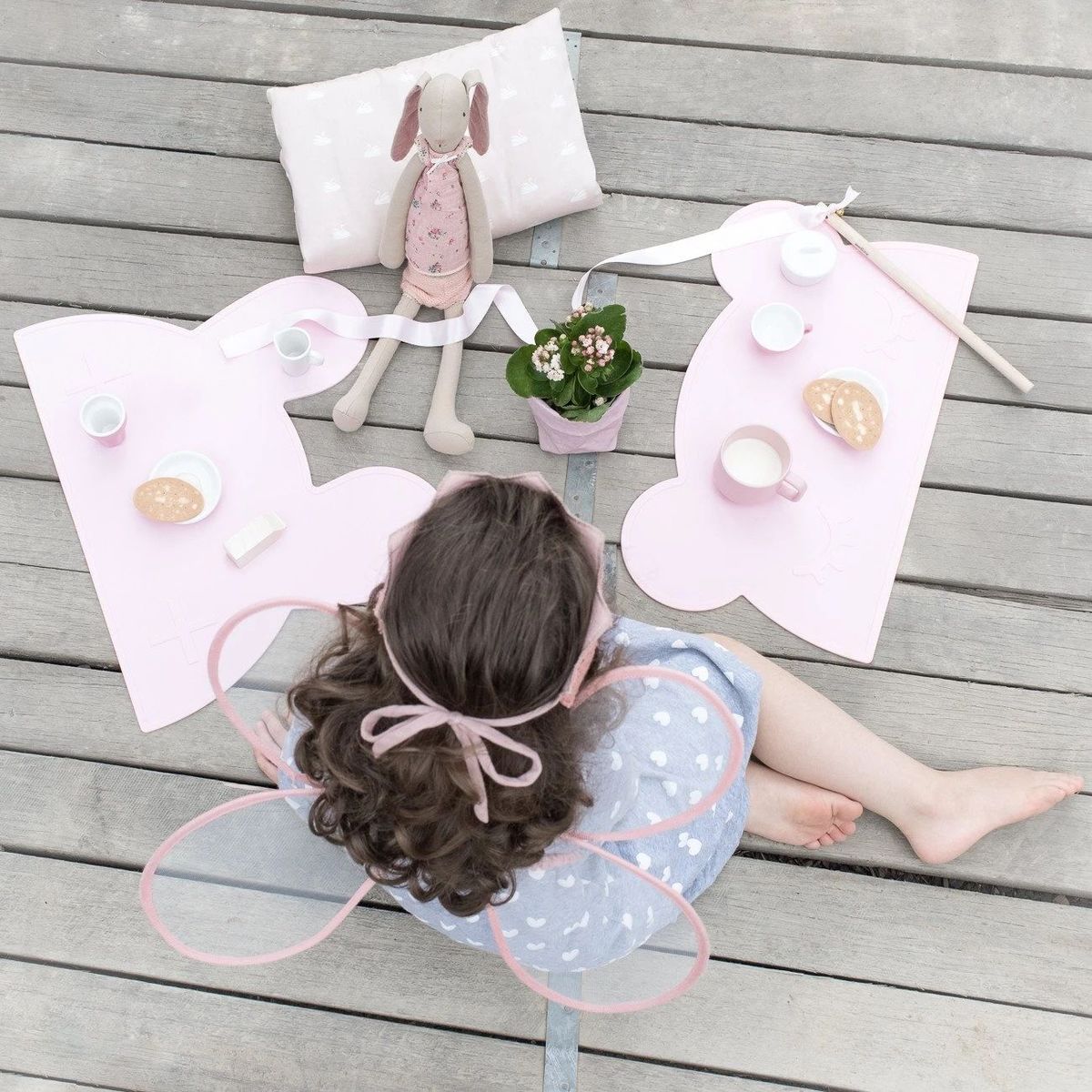 WeMightBeTiny_Platzset_Bär_rosa_4